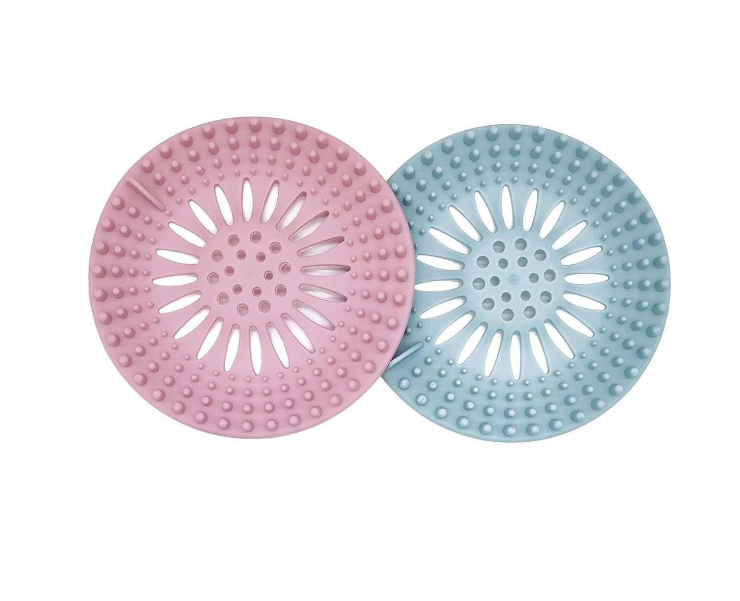 See full amazon price history chart for GLNRM Hair Catcher Durable Silicone Hair Stopper Shower Drain Covers and Clean Suit for Bathroom Bathtub and Kitchen (Pack of 4 Hair Catcher) GLNRM Hair Catcher Durable Silicone Hair Stopper Shower Drain Covers and Clean Suit for Bathroom Bathtub and Kitchen (Pack of 4 Hair Catcher) (B0BWK9NTS9) Amazon Price History, Amazon Price Tracker