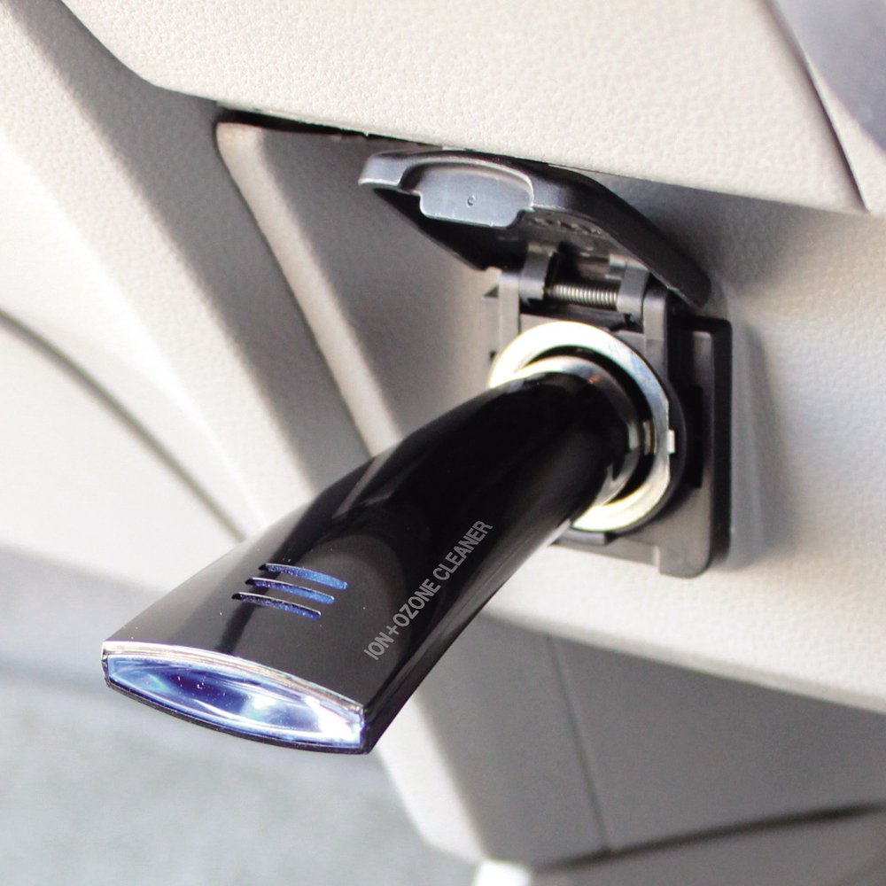 Amazon | 槌屋ヤック(Tsuchiya Yac) 車内用品 スーパー