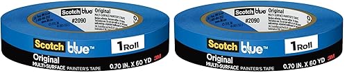 ScotchBlue