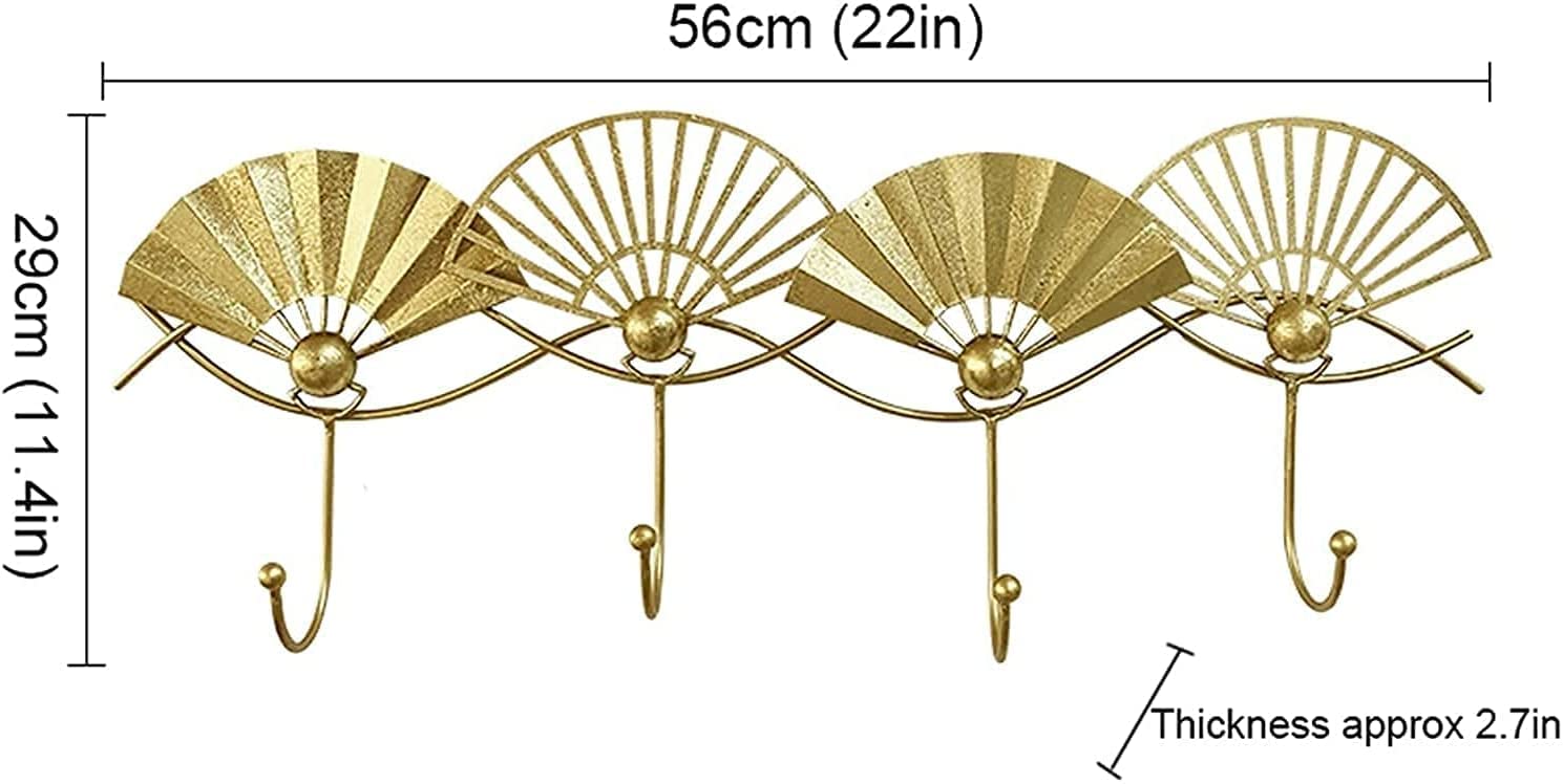 専用出品 9月更新】バトルスピリッツの高額買取表・一覧｜PRICE BASE
