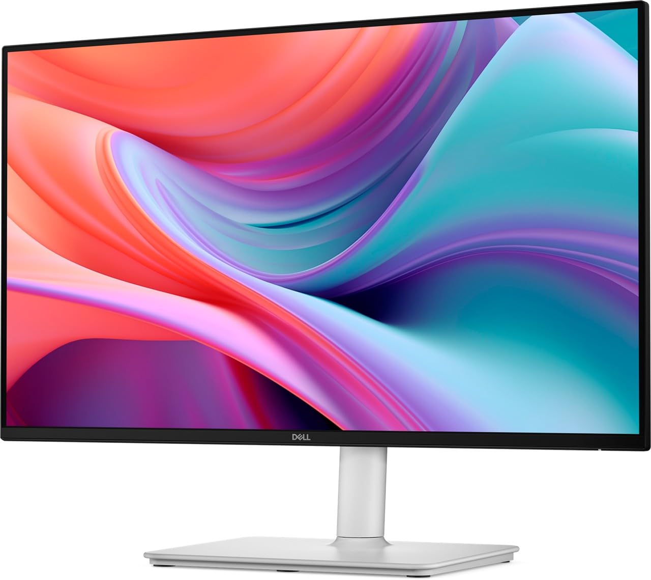 Dell 24 Plus S2425HSM 24 1920x1080 FHD 144Hz 1ms HDMI FreeSync IPS