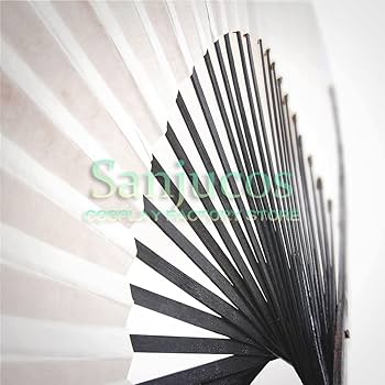 ナルト NARUTO テマリ 1代 コスプレ 道具扇子 ナルト NARUTO テマリ 1代 コスプレ 道具扇子