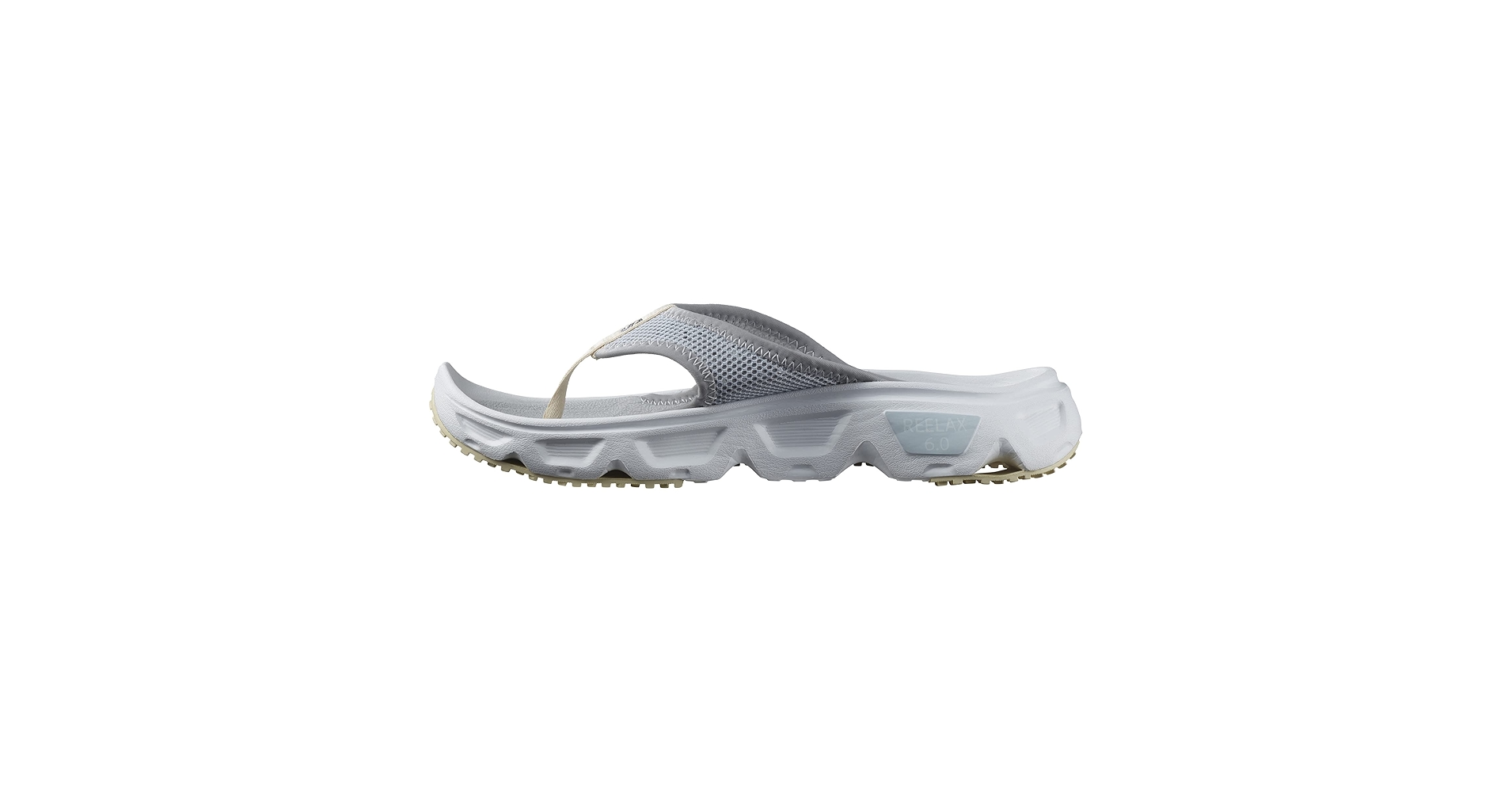 ダイヤルより速く履ける！salomon fanction 28cm ダイヤルより速く履ける！salomon fanction 28cm