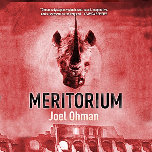 Get Hooked On The Full Audiobook That Keeps Story Seekers Hooked.