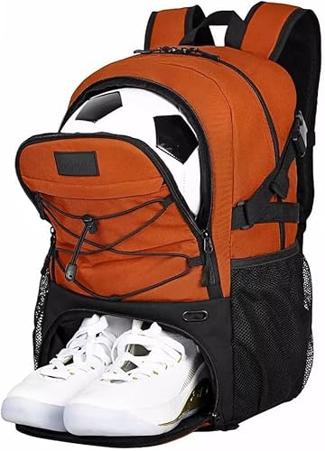 TbJ[ oXPbg{[ obNpbN {[[ h y e @\ w l ^ ʋ ʊw sp (C) [sAi]