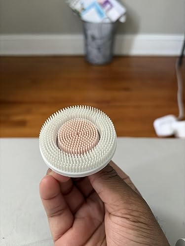 ubuy Trinidad and Tobago