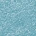Bakell - Teal Tinker Dust (5g, 1x Jar) Edible Glitter for Food, Desserts, and Beverages!