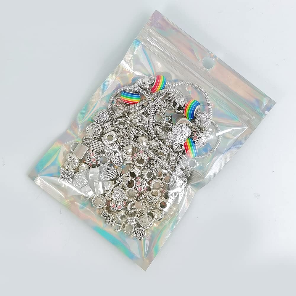 Carta Origami Clairefontaine - 60 Fogli 10/15/20cm Con Istruzioni Insetti - Foto 5