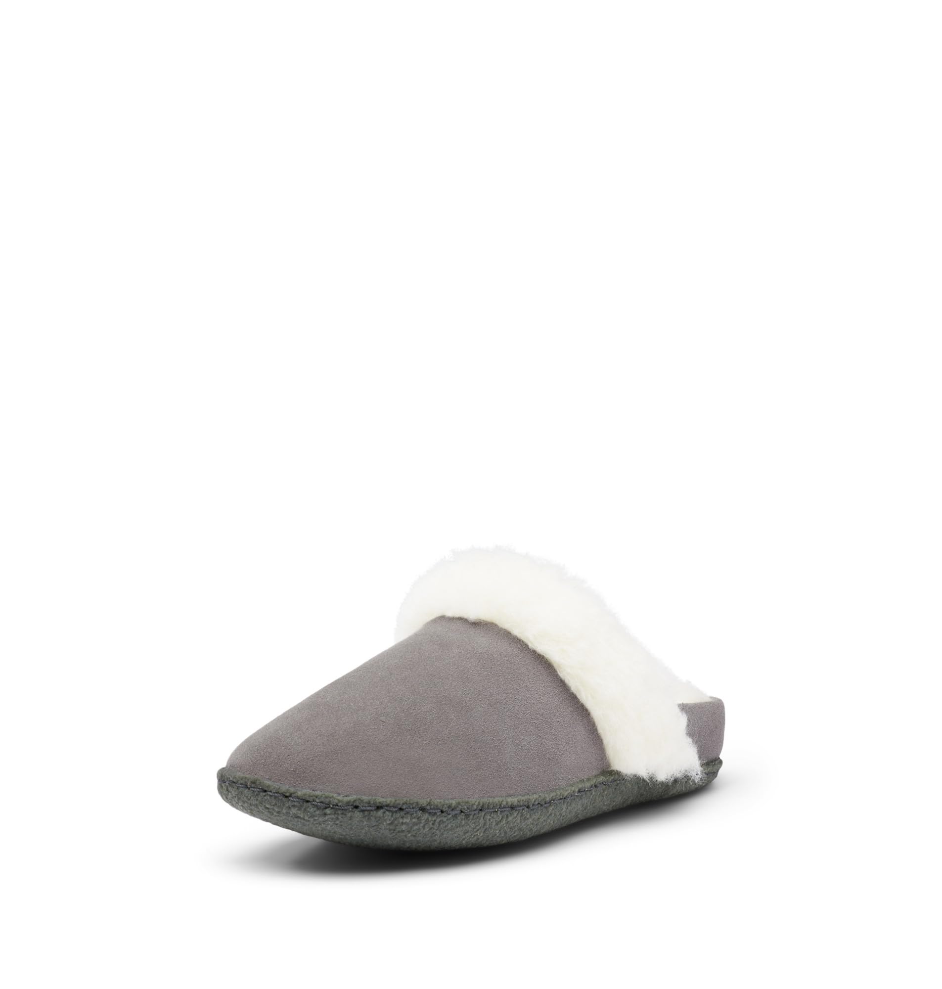 Sorel Caribou Wasserdichte Schneestiefel für Damen, Safari-Gummi 17