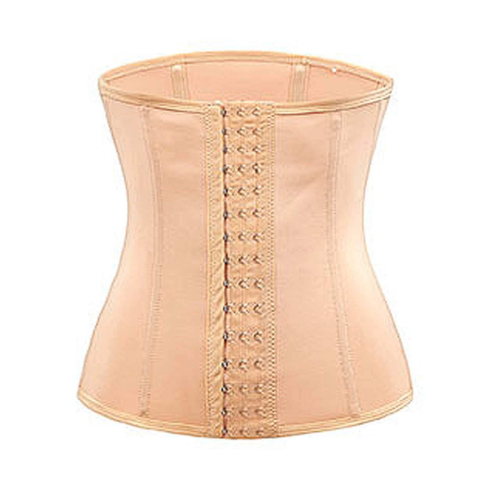 GenericBody Shaper Jumpsuits Tops Sleeveless Camisole Tummy Control Corest V-Neck Spaghetti Straps Camisole Jerseys