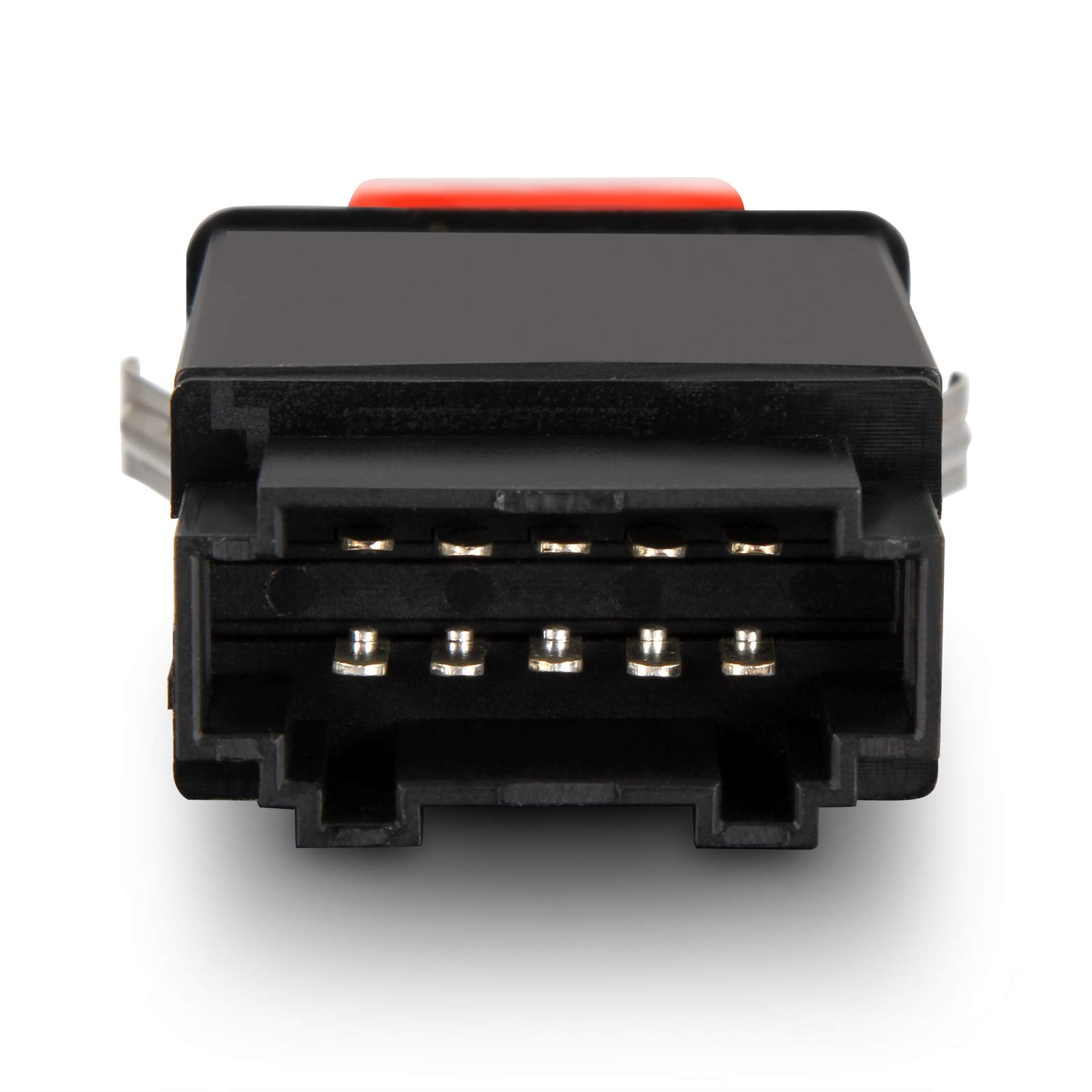 Interruttore Lampeggiante Per Audi A3 8L1 - Dromedary 8L0941509L