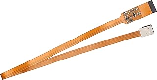 5MP Camera, Manual Focusing Mini Camera Clearer Image for Raspberry Pi Zero