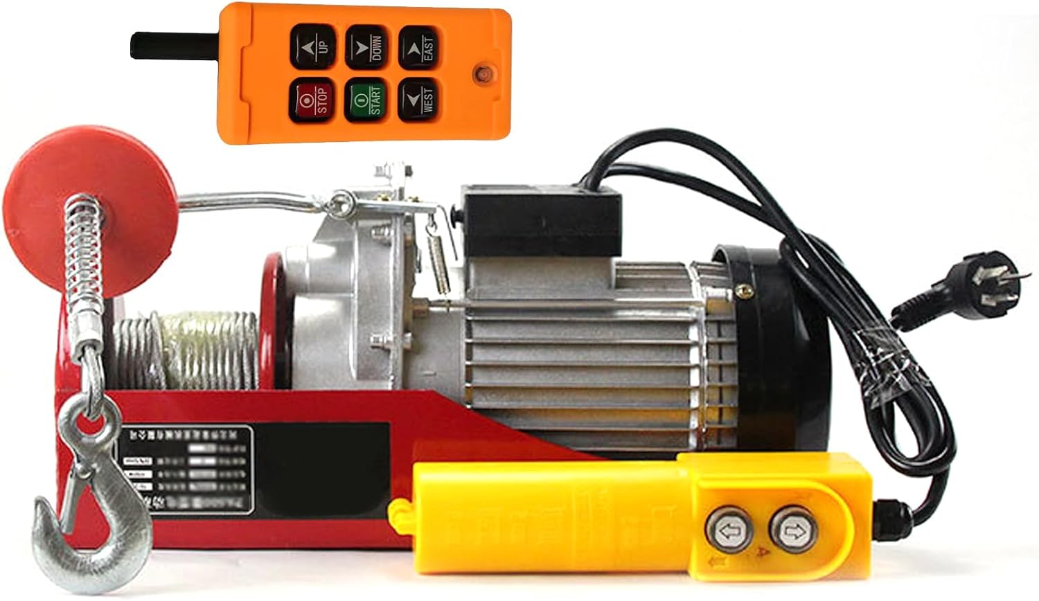 或　-aru-　アメリカンオーク30年　芋焼酎 ギャングマーズ GIANG MARS 12-25T 10s スプロケット