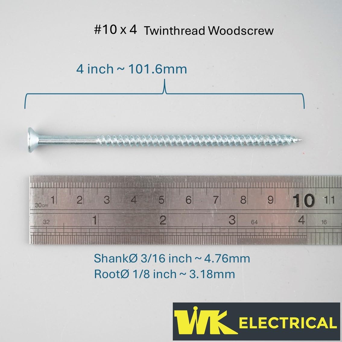 View 3