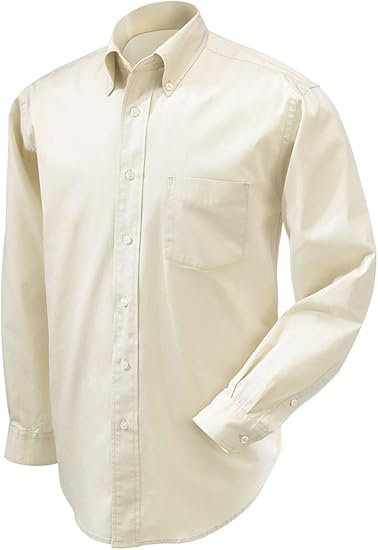 Devon and jones dress shirts Clearance
