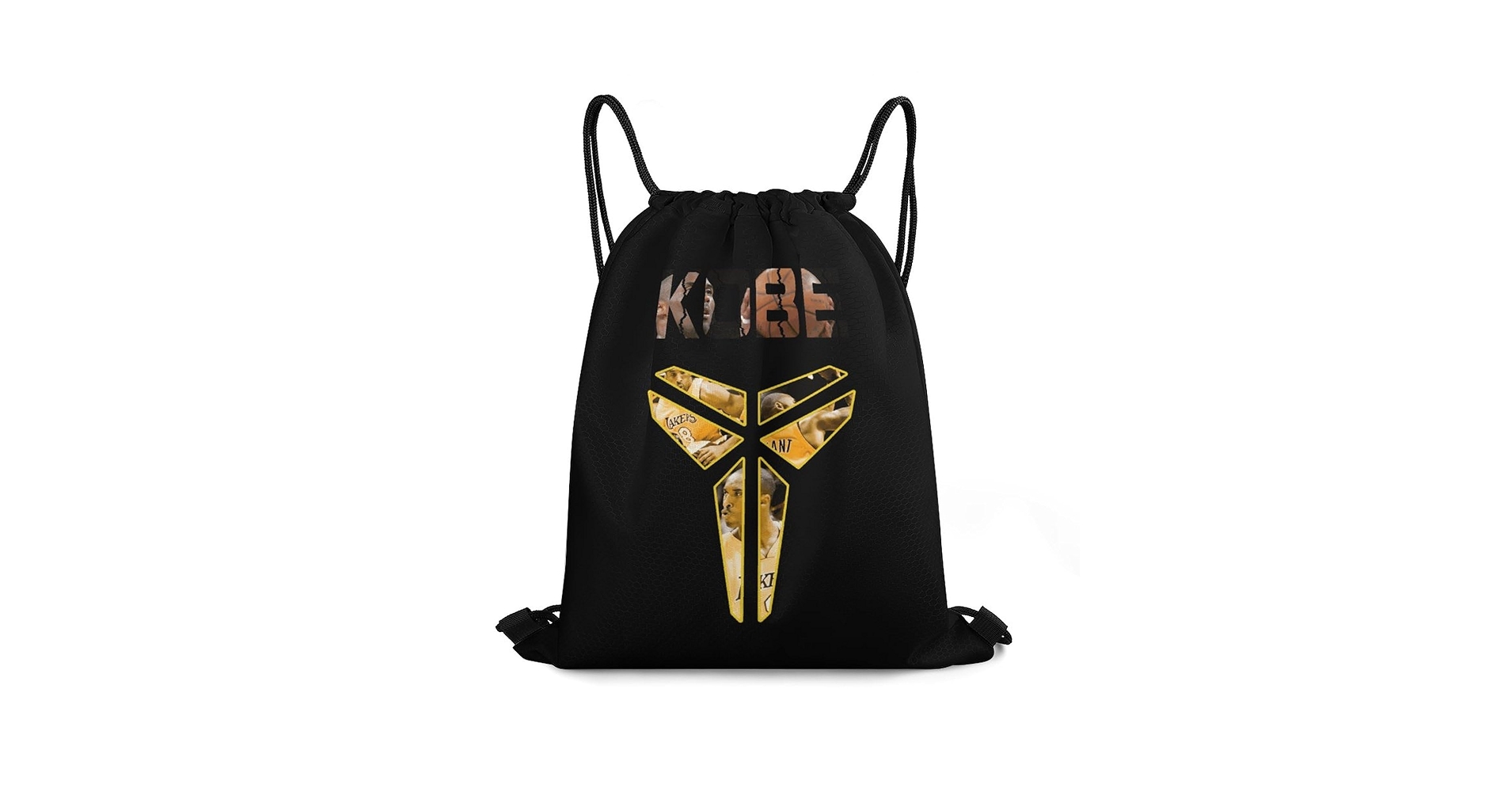 コービーバックパック Amazon.co.jp: ショルダーバッグ コービーブライアント リュック