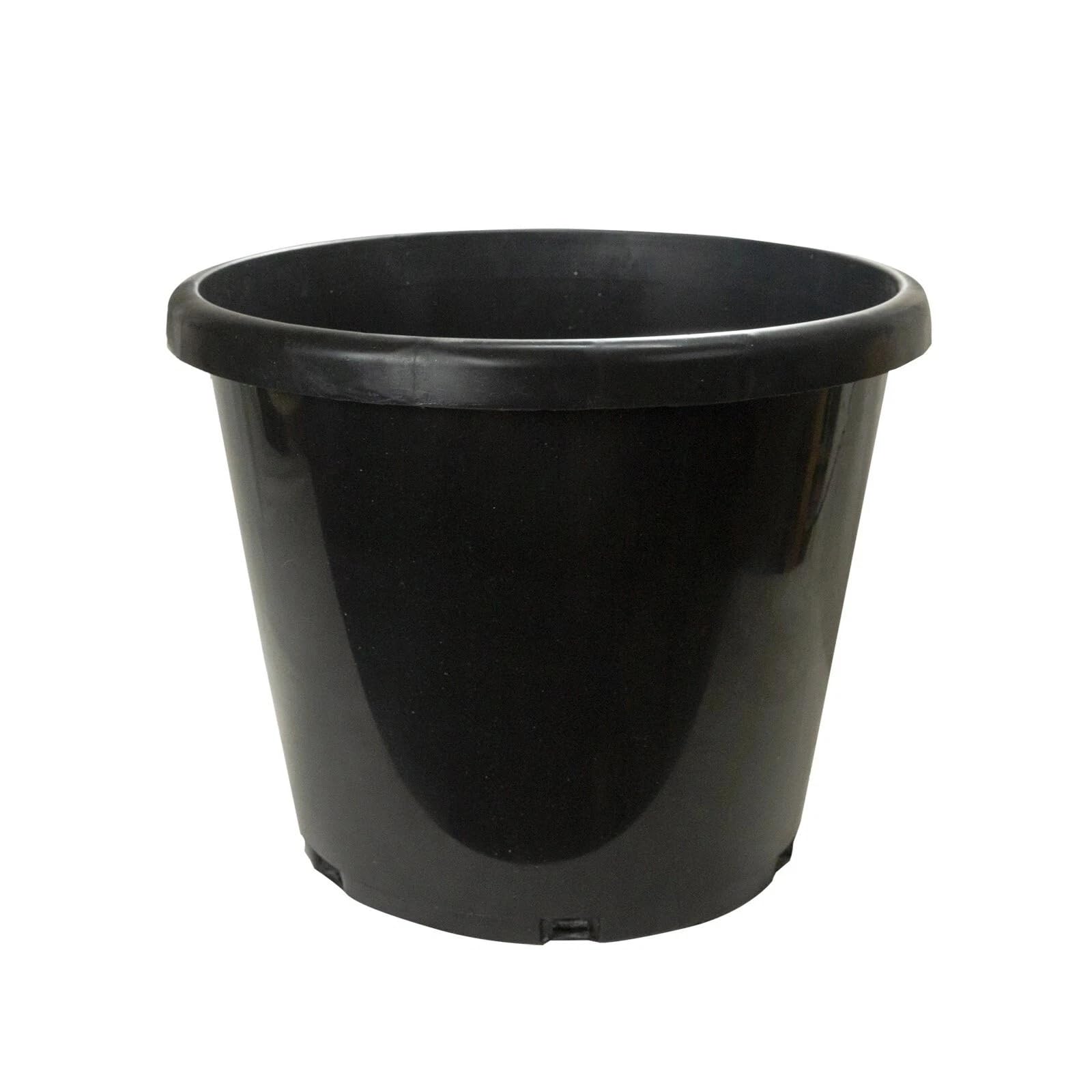 Green Oasis 10 Gallon Nursery Pots