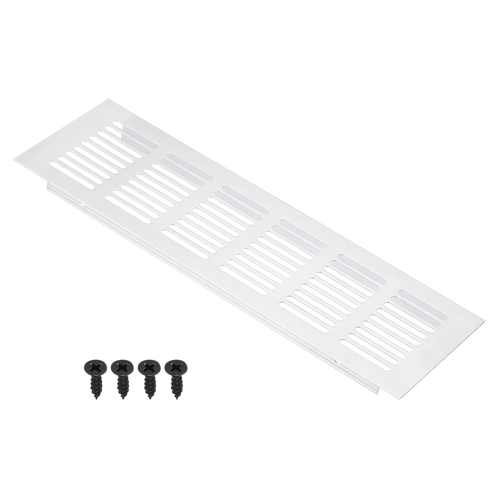 PATIKIL 10 x 3 Inch Door Air Vent Cover
