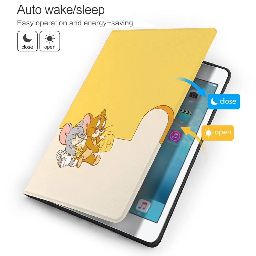 トム・ブラウン iPadケース 61sfe6r1mKL._UF894,1000_QL80_.jpg