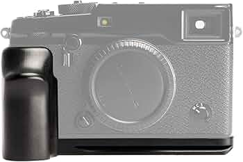 611zfxo3X3L._AC_UF350,