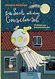 Die Sache mit dem Gruselwusel