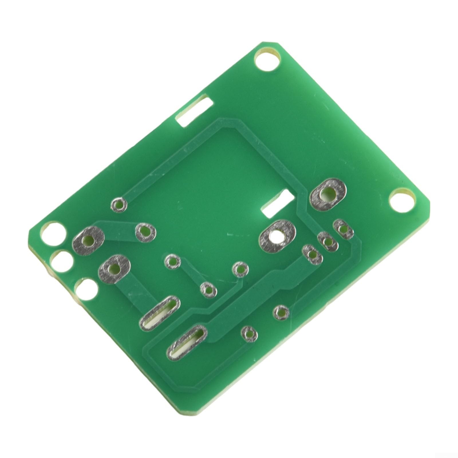 15 kV High-Frequency DC-to-High-Voltage Ignition Generator Transformer Kit for Plasma Ignition, DIY Science Experiments & Electronic Research (Input:(B)