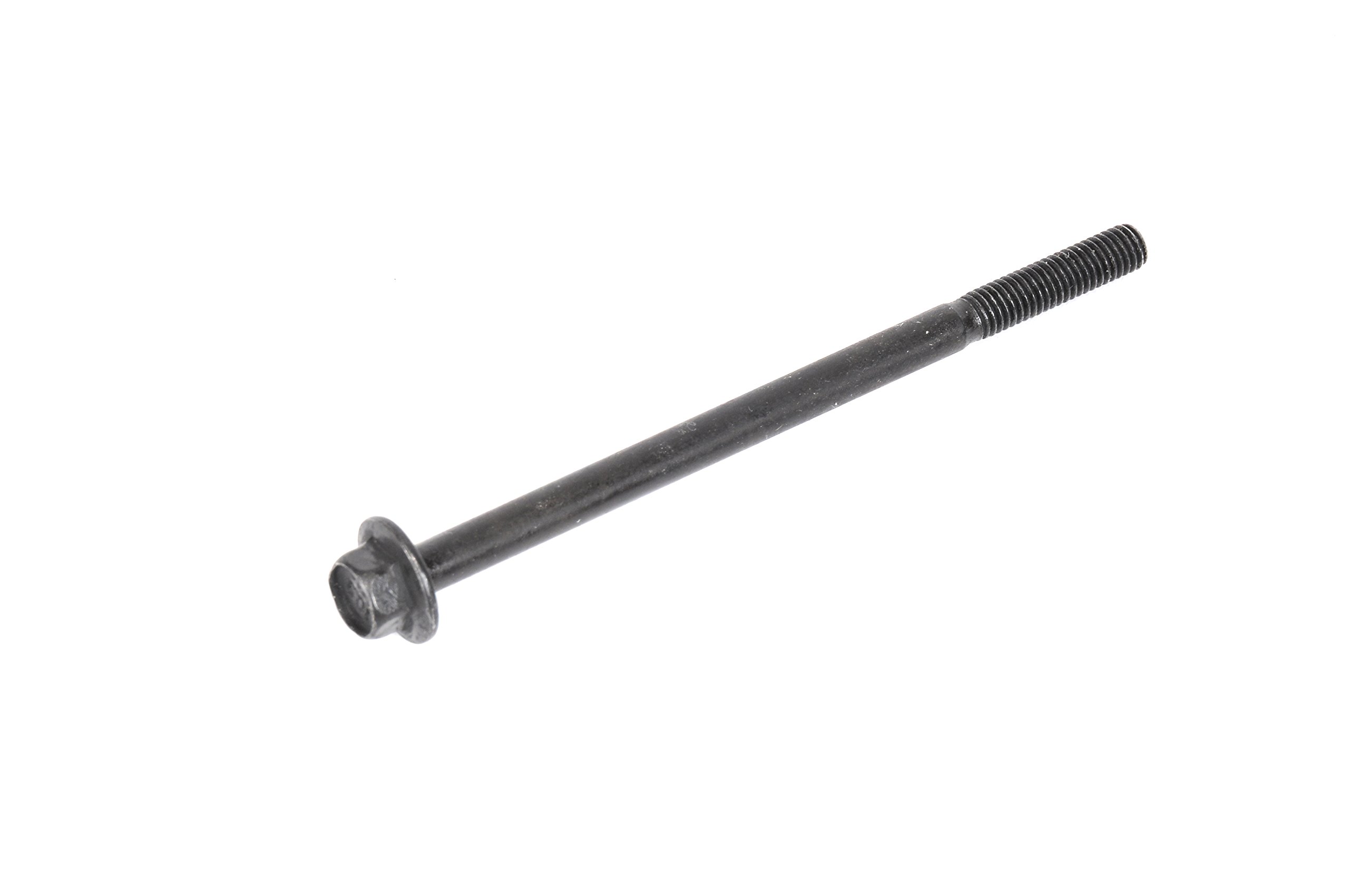 Amazon.com: ACDelco GM Original Equipment 11547174 M5x0.8x85 