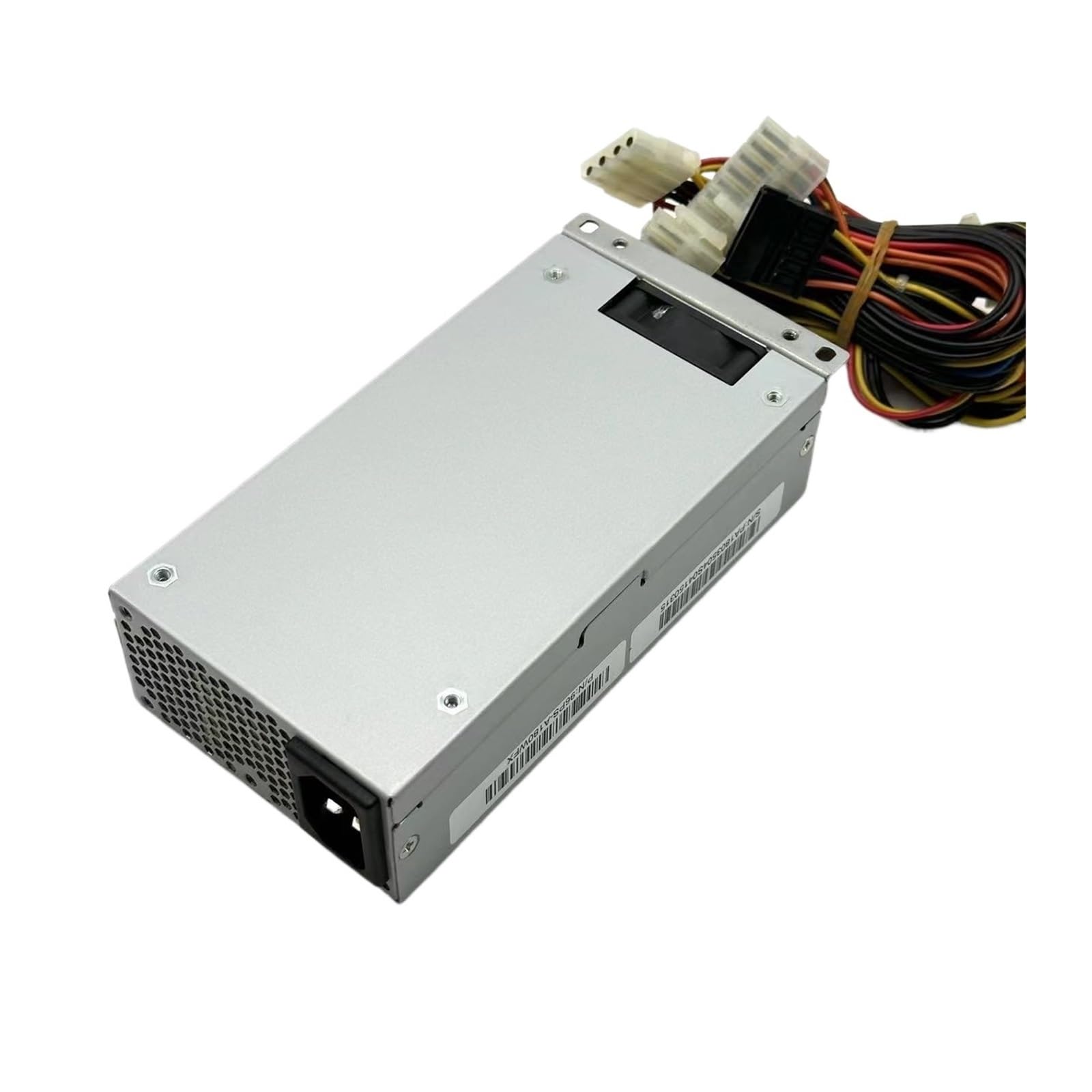 JJKKOZVQF FSP180-50LE Server Power Supply 180W