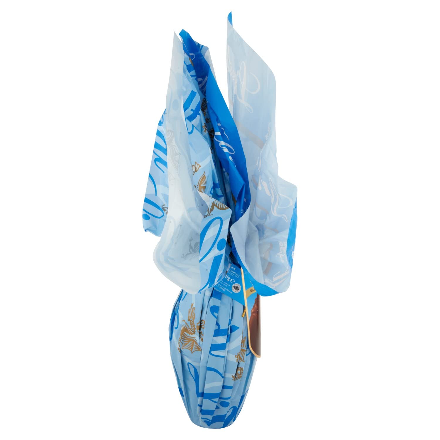Lindt Huevo de leche 270 g