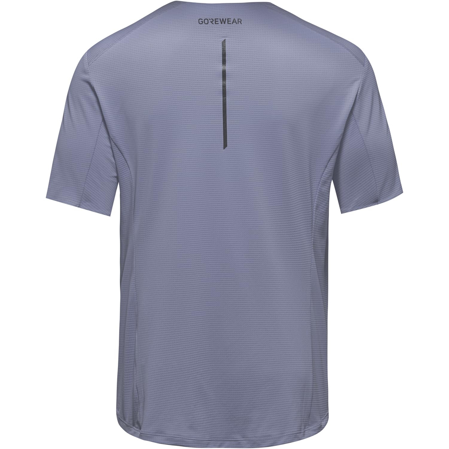 Gore Wear Camiseta Contest 2.0 Hombre Camiseta Hombre (Pack de 1)