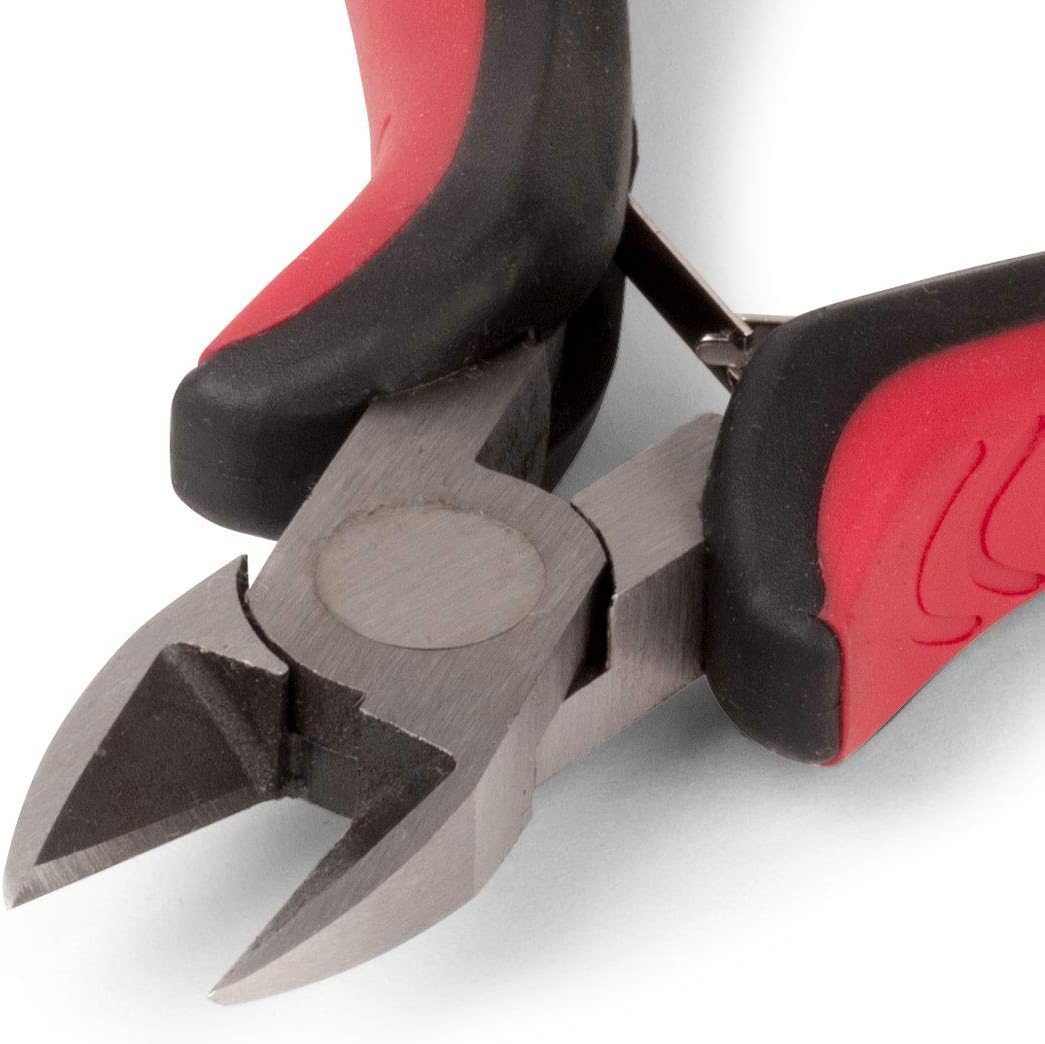 StewMac Quick String Change Tool Set