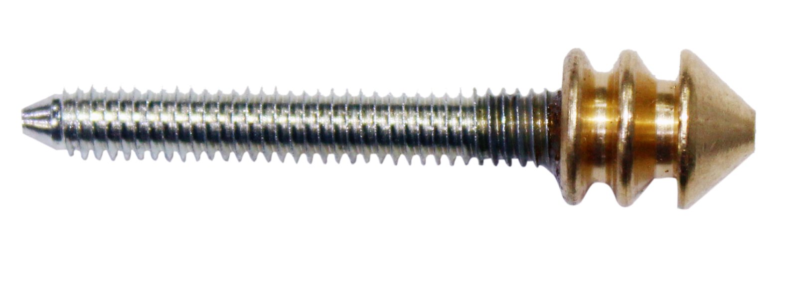 Mumbai Tattoo Contact Screw (4mm)-picture-21