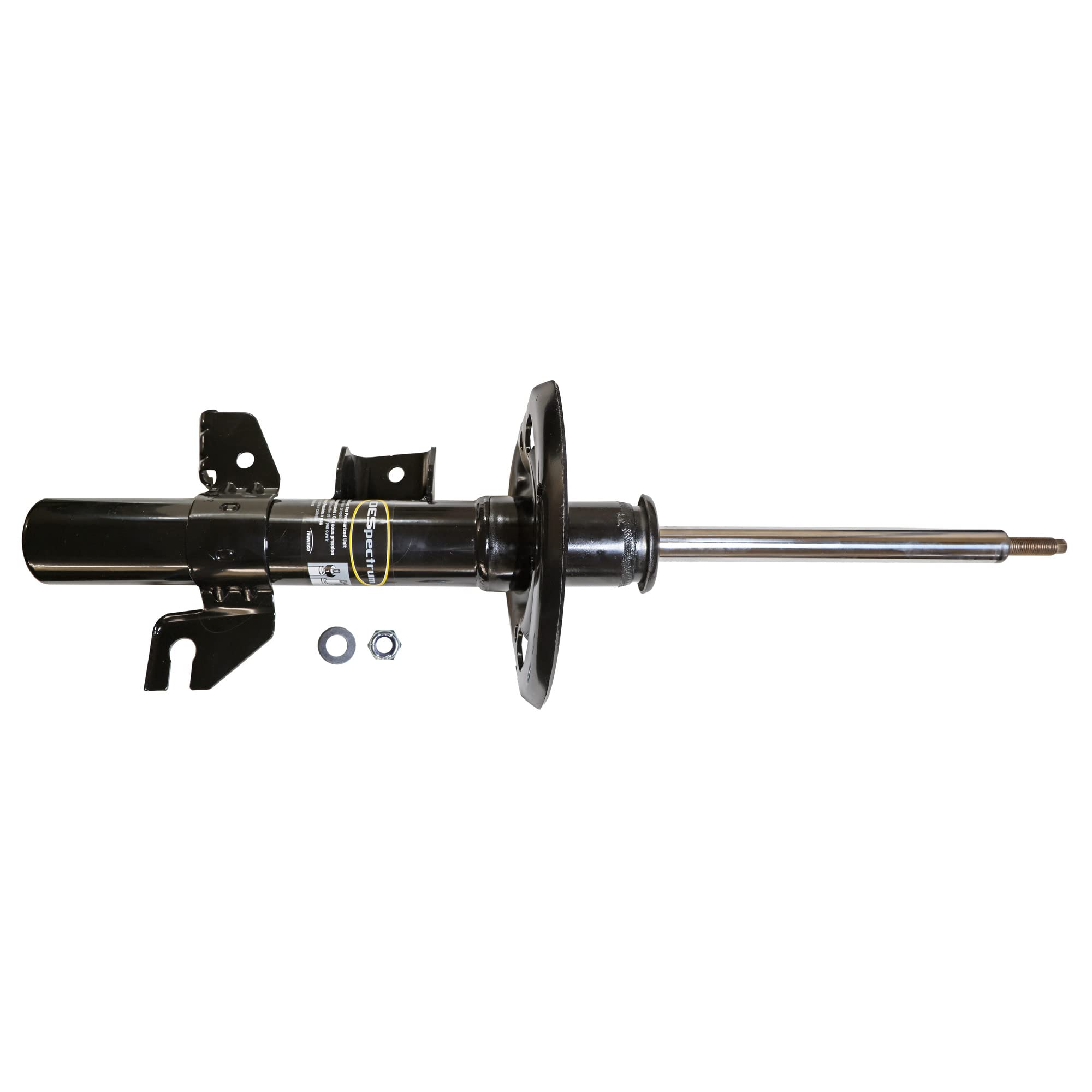 Photo 1 of Monroe OESpectrum 73125 Suspension Strut