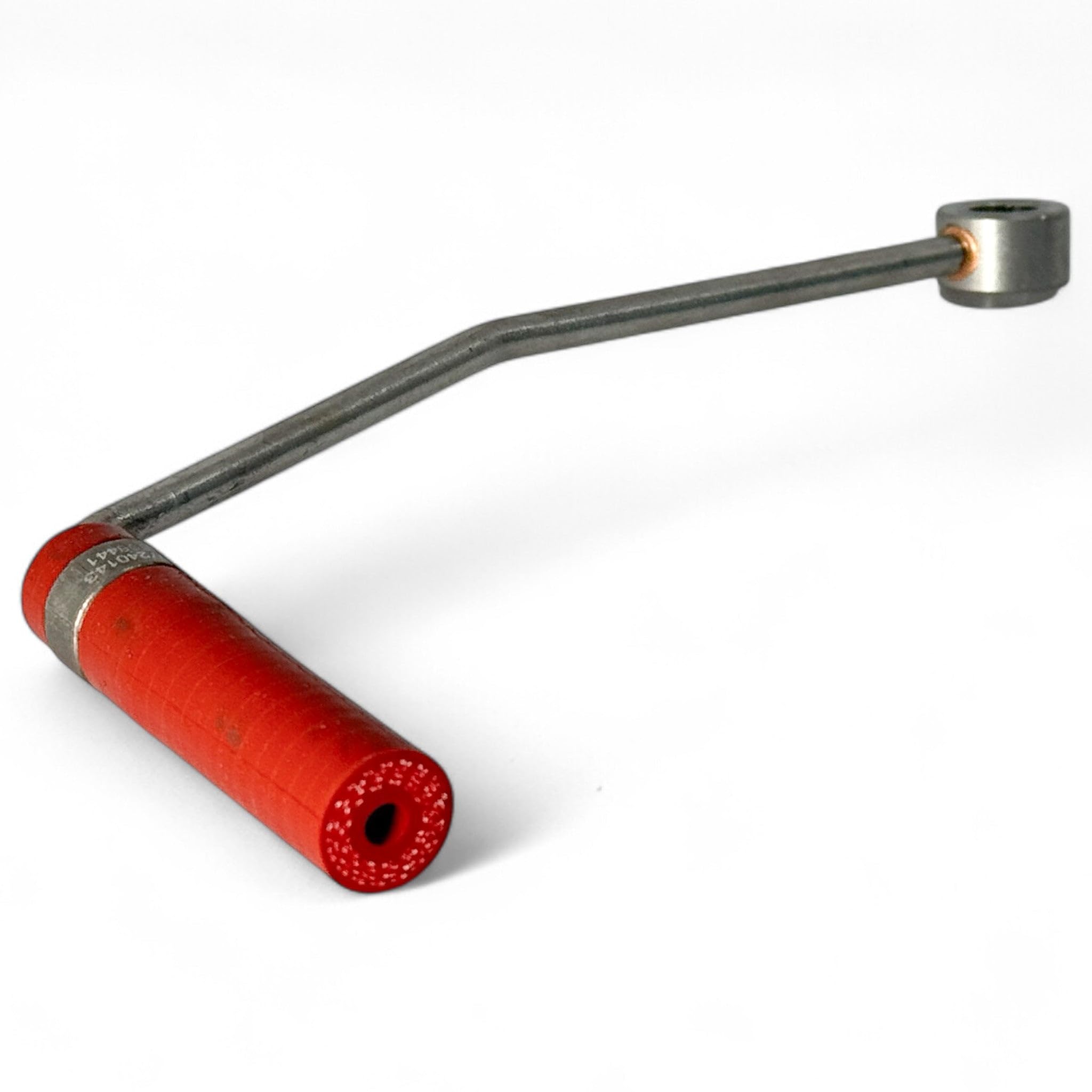 Conduite Reniflard Carter d'Huile pour Logan, Sandero, Duster, Lodgy, Juke, Micra, Note, NV200, Qashqai, Captur, Clio, Kangoo, Modus, Scénic 1.5 dCi - 223211229R
