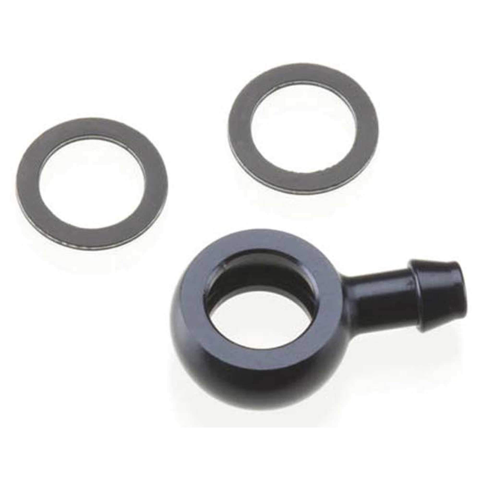 O.S. Engines 29085950 Fuel Inlet #61B 91HZ Vehicle Part