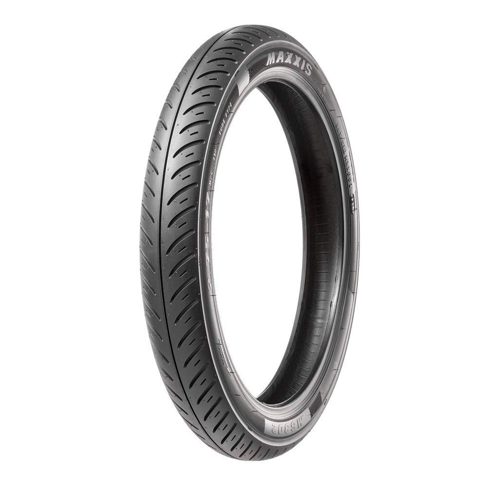 Shree Ramji Lal Tyres Bike and Scooty Tyres and Tubes Style 25-picture-26