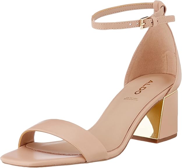 Aldo scarpe amazon Clearance