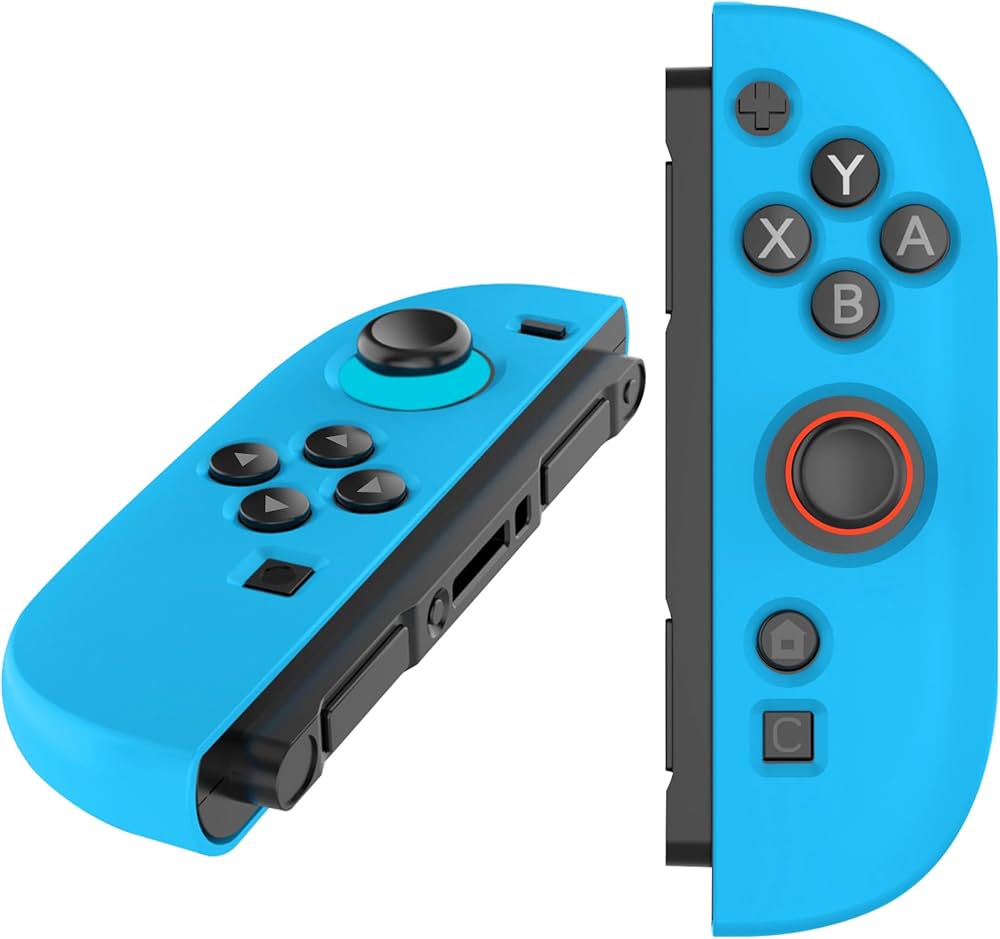 Nintendo Switch本体 JOYコン×2 プロコン ケース SDカード Nintendo Switch本体 JOYコン×2 プロコン ケース SDカード