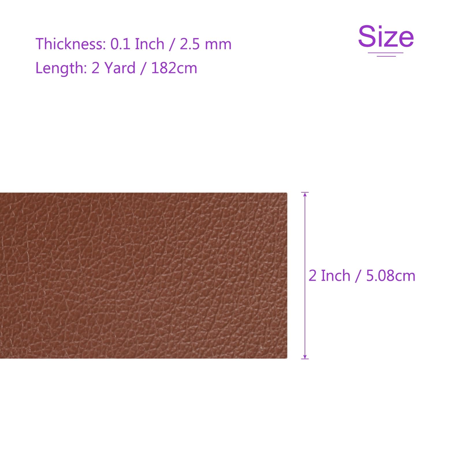 【DWD】MAT FAKE LEATHERセット Loft 2-Piece Tufted Vegan Leather Furniture Set