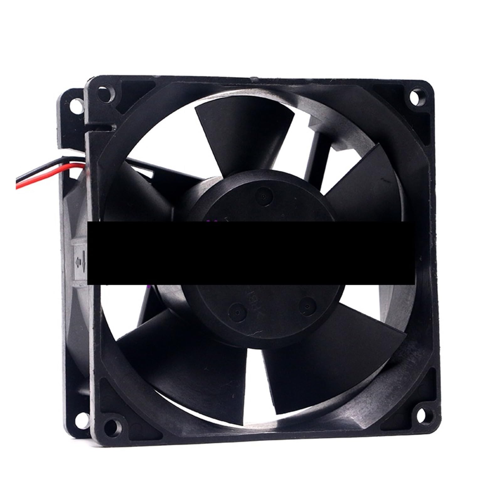 LWJYIPETZQ 24V 9038 0.32A 9CM inverter, cooling fan 3615KL-05W-B50(2 lines A1)