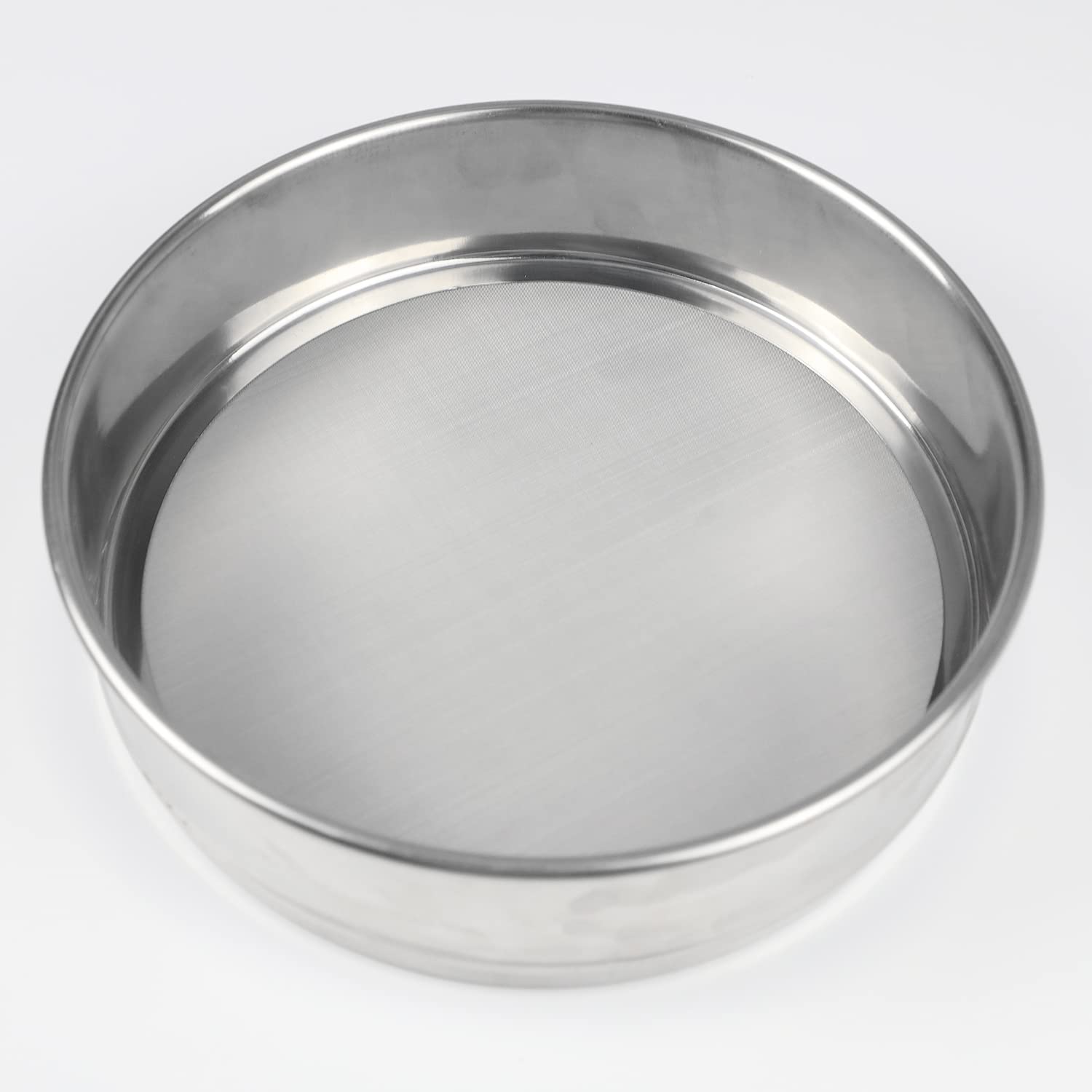 Scilogex Plate Stand with Support Rod and Clamp