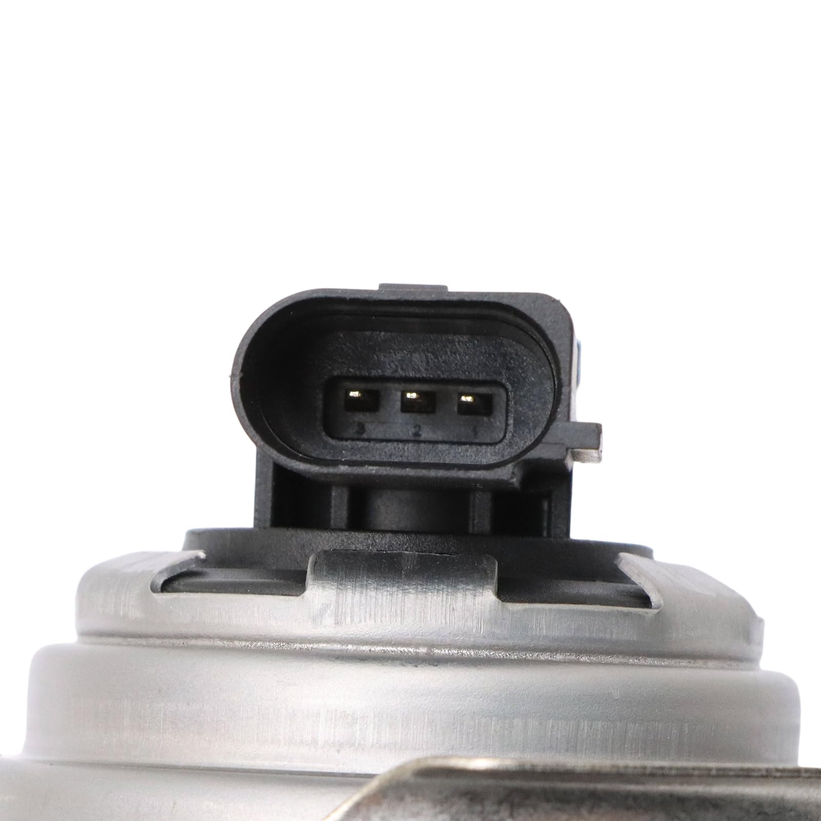 Vakuumbox-Turbolader Kompatibel mit Audi A3 Q3 Kompatibel mit Seat Leon Kompatibel mit Skoda Octavia Kompatibel mit VW Golf Passat 2.0TDI 135kW 04L253010H 04L253056P 10923050 78756308 79408151