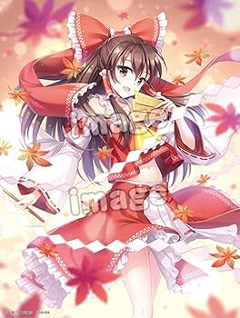 東方project 博麗霊夢　　ラスト1点　東方プロジェクト 博麗霊夢