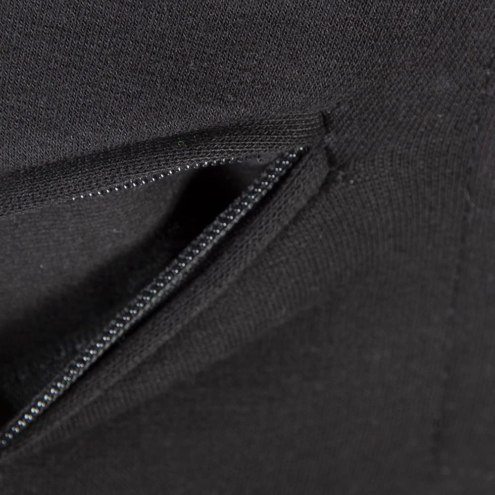 Pfiff - Pantalones de equitación con culera para niños