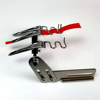 【I’LL GATHER UP】VA ８inch EP KA24 to VG transmission adapter kit for the S chassis