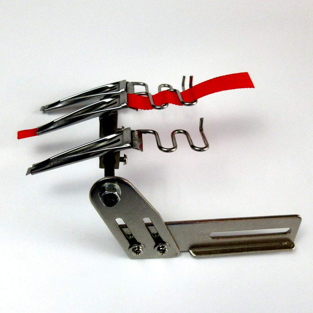 Amazon.com: Triple Stripe Multi Tape Folder Binder