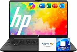 ノートPC hp - hp 4540s i5 15" 1TB/8GB Win10 Pro office Amazon.com: HP Latest Laptop Thanksgiving Limited Edition