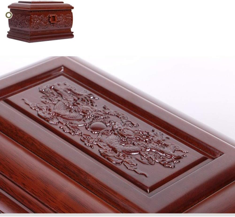 GREEN LIFEピエロのオーナメント 新よいどれピエロ 花瓶 GREEN LIFE