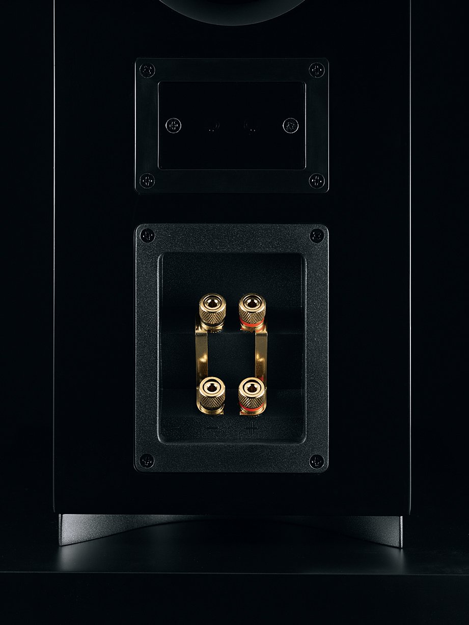 Amazon.co.jp: オンキヨー(Onkyo): トールボーイ