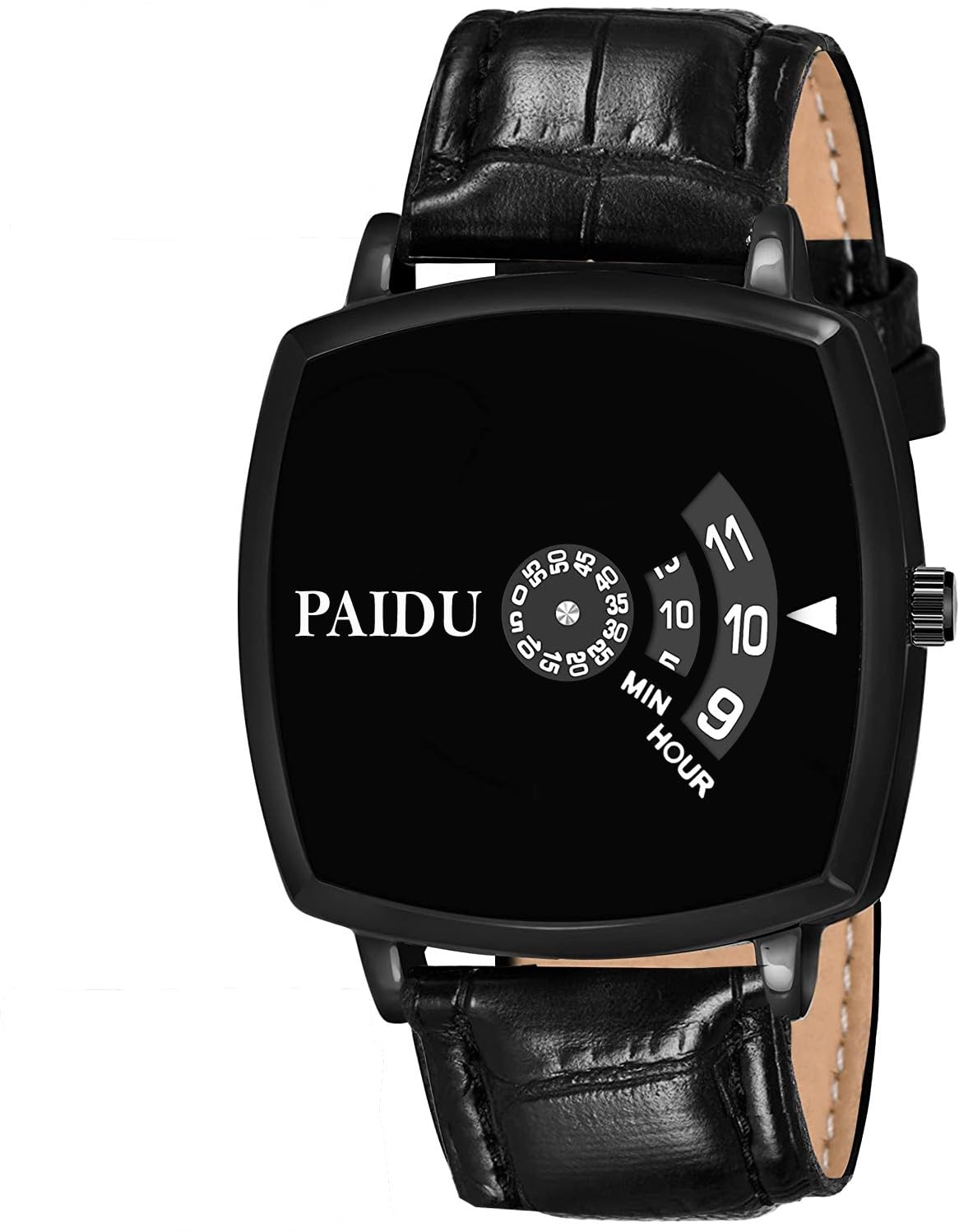 Analog Watch - for Women () (B08XQ628YP) Amazon Price History, Amazon Price Tracker